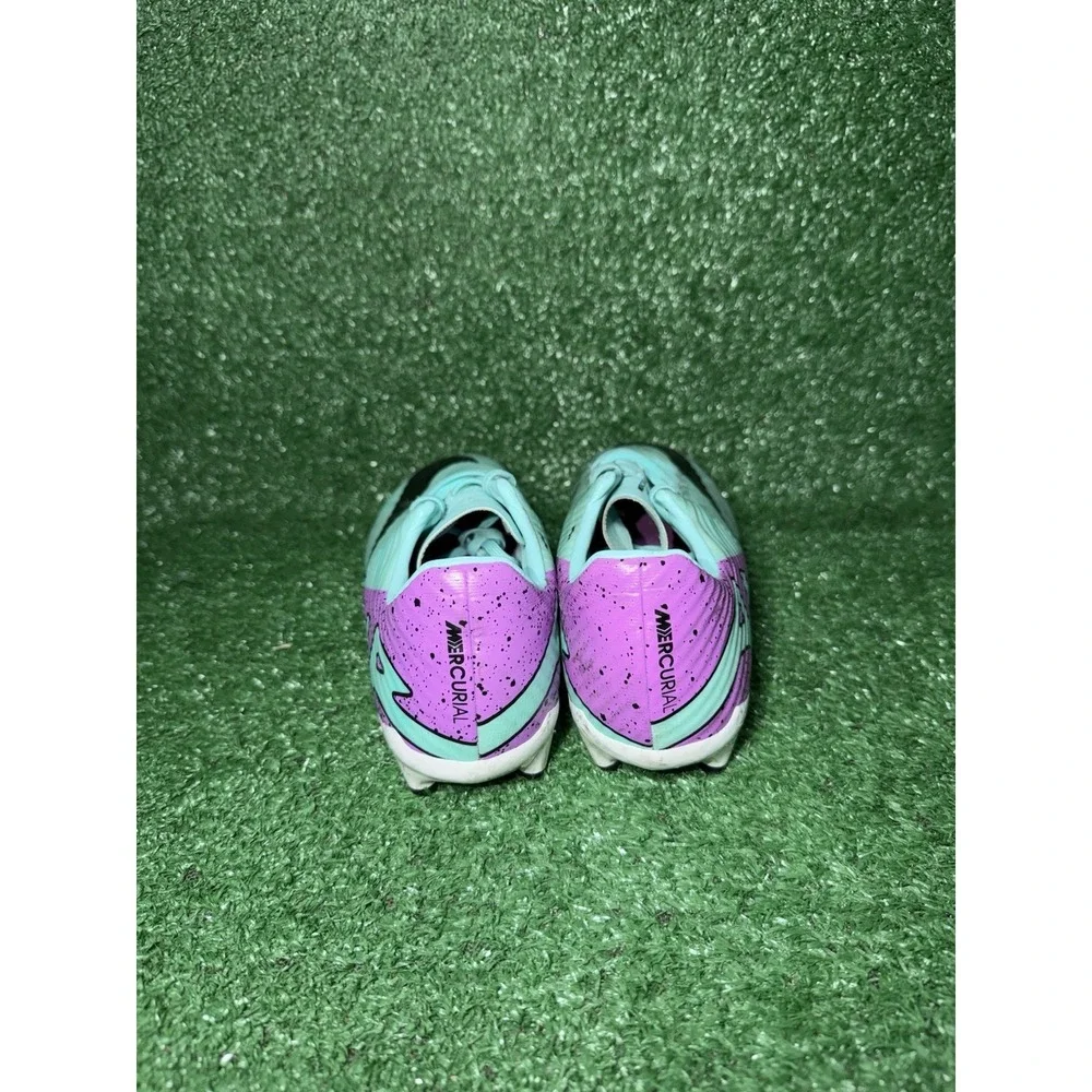 Nike mercurial vapor